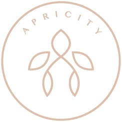 Apricity logo